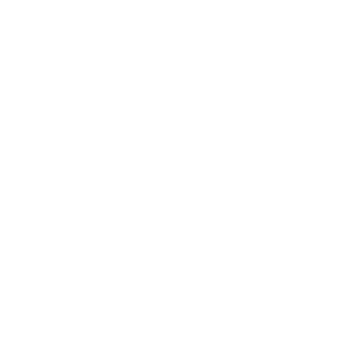 download icon