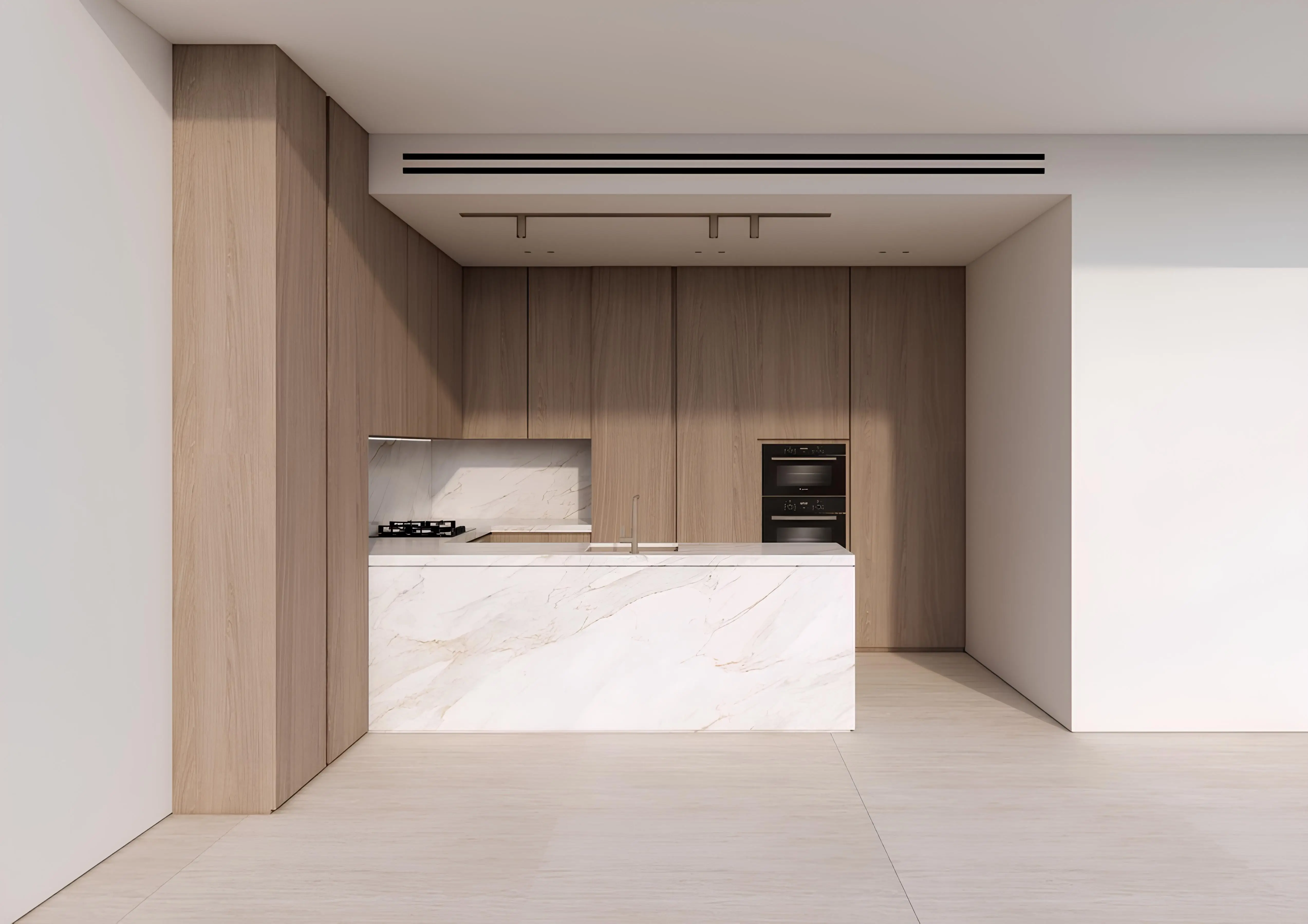 Tura Residence