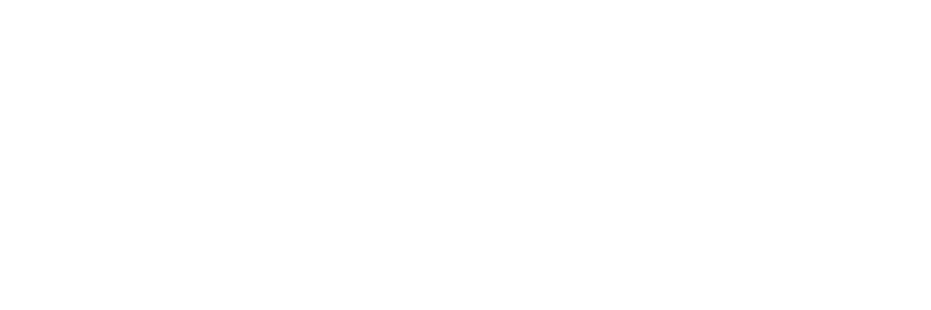 Exit Advisor