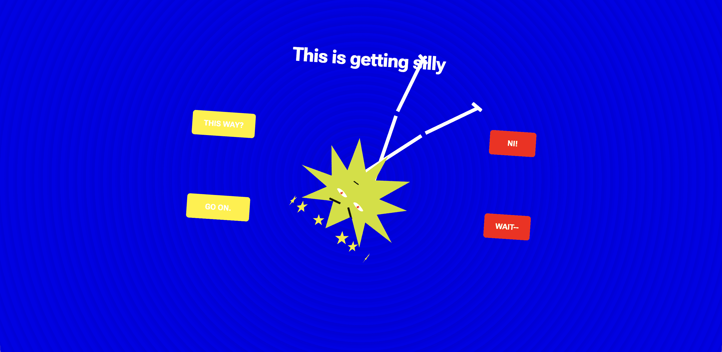 A profile picture of this person