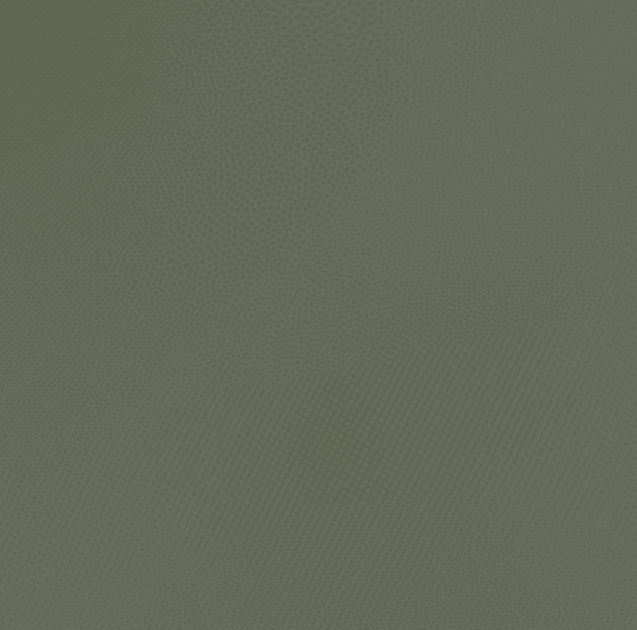 Market insights blog category backgorund august app