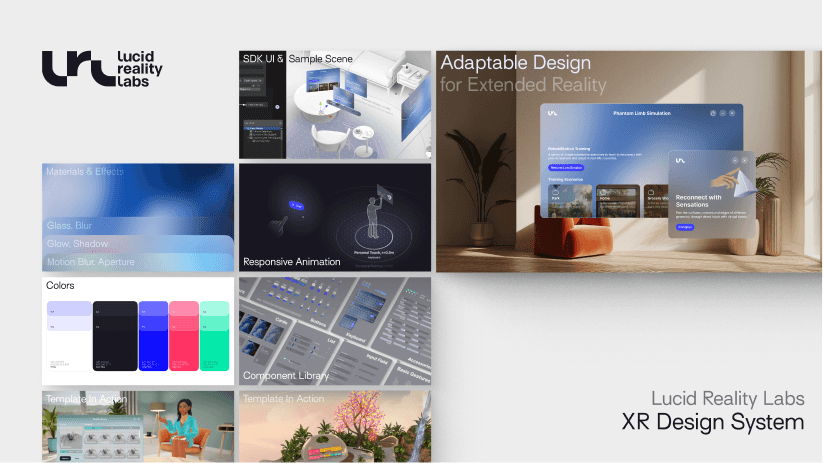 Main Project Image