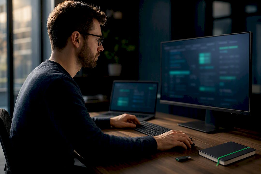 ats integrations
