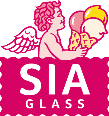SIA Glass