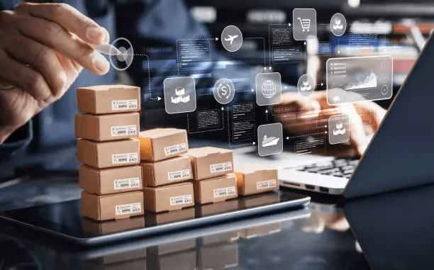 The Rise of AI-First Procurement: How Simaia Helps Suppliers Adapt to Changing Buyer Journeys