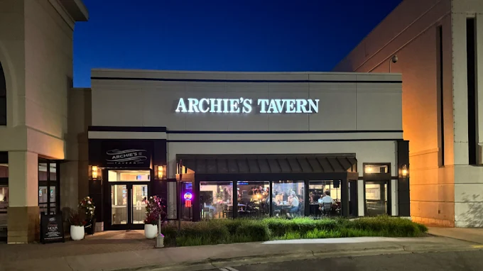 The power of strategic planning: a roadmap to success