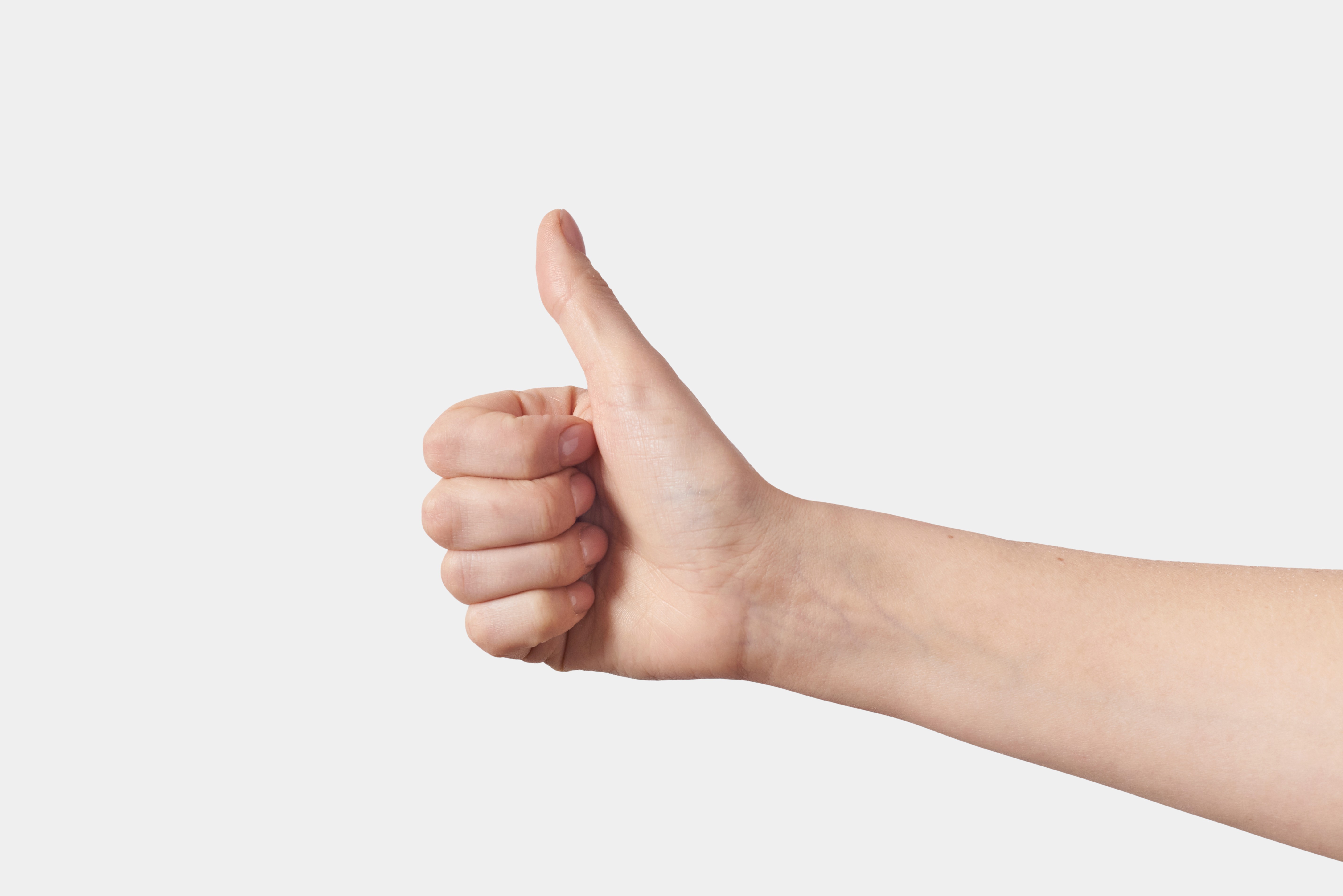 Outbound Link Quality