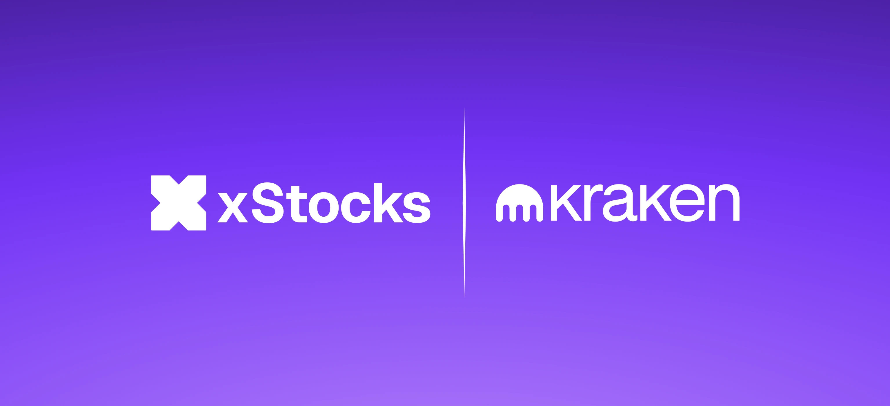 Xstocks e Kraken Parceria Açoes Tokenizadas