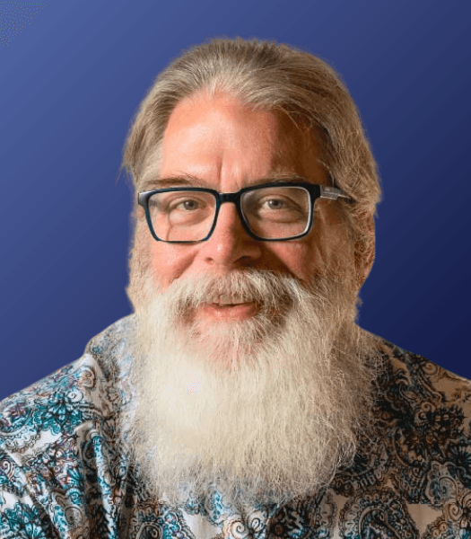 Ernest "Ernie" Tosh, Esq., Founding Partner at Tosh Law Firm, expert nursing home abuse attorney, and legal advisor to Anytime AI.