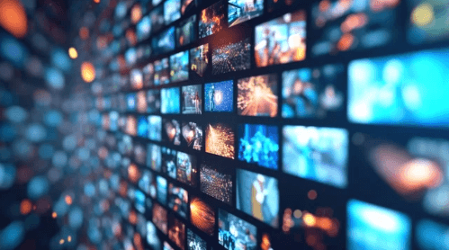 ブログ_ドラマイメージ