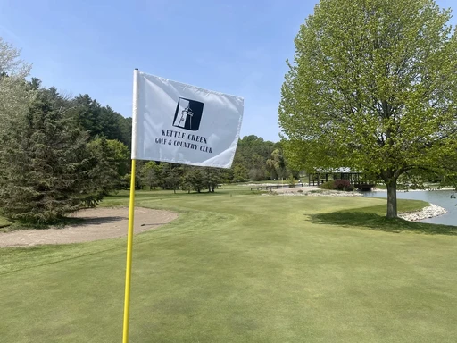 Country Property Images