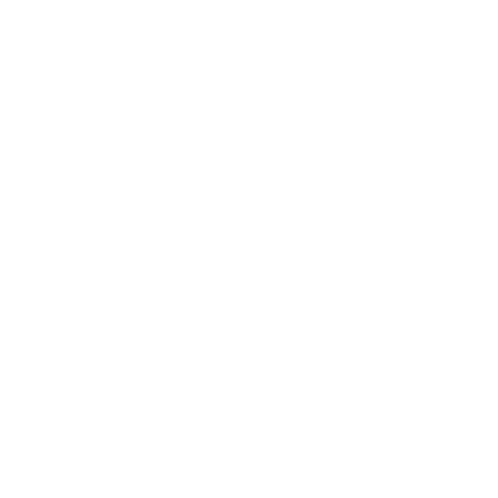 rinkodaros agentura