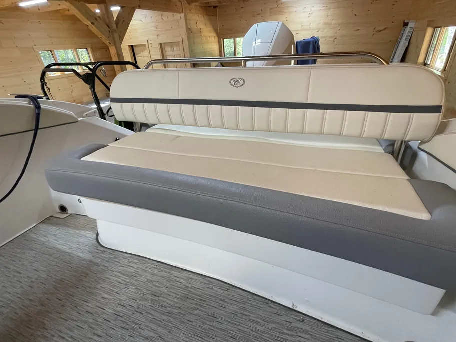 Boat thumbnail 13