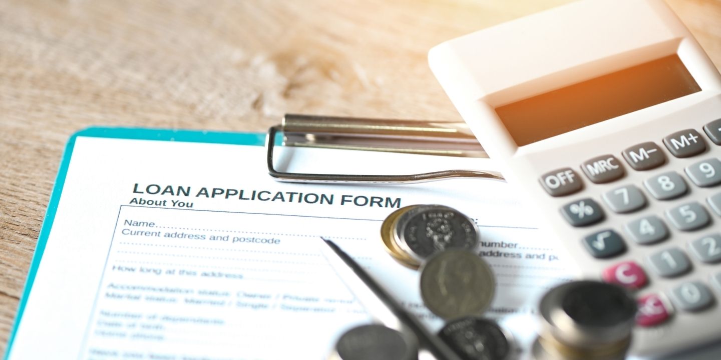 Understanding In-Principle Approval: Fast-Track Your Lending Journey