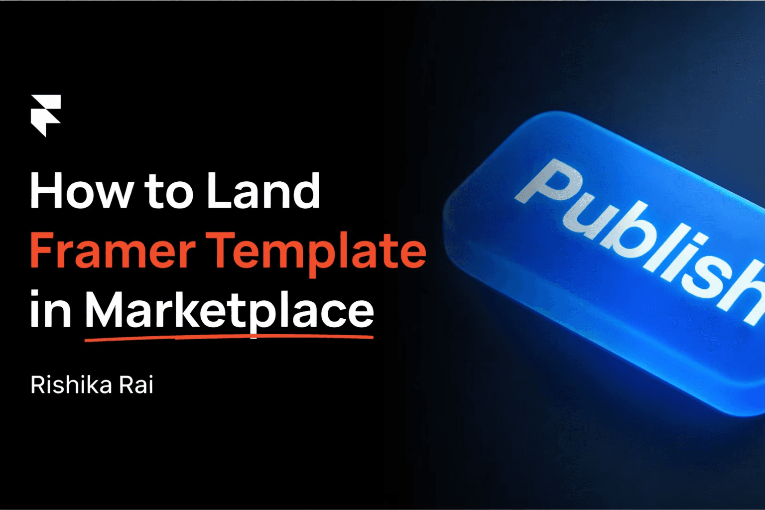 Scattered sheets of white paper covering the entire frame