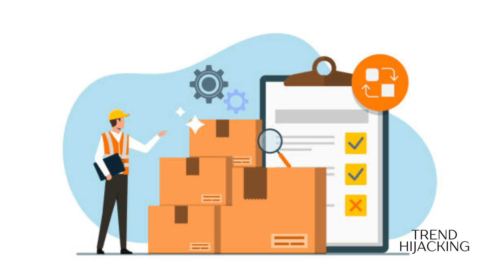 ecommerce revenue and traffic verification