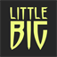 LITTLE BIG