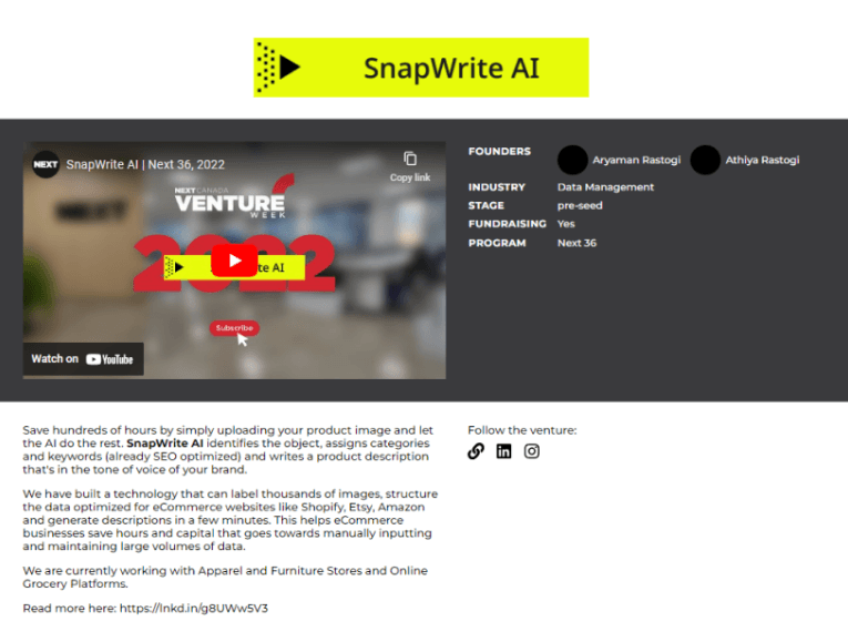 Close-up of lush, dark green leaves, some glossy and wet, against a muted background.