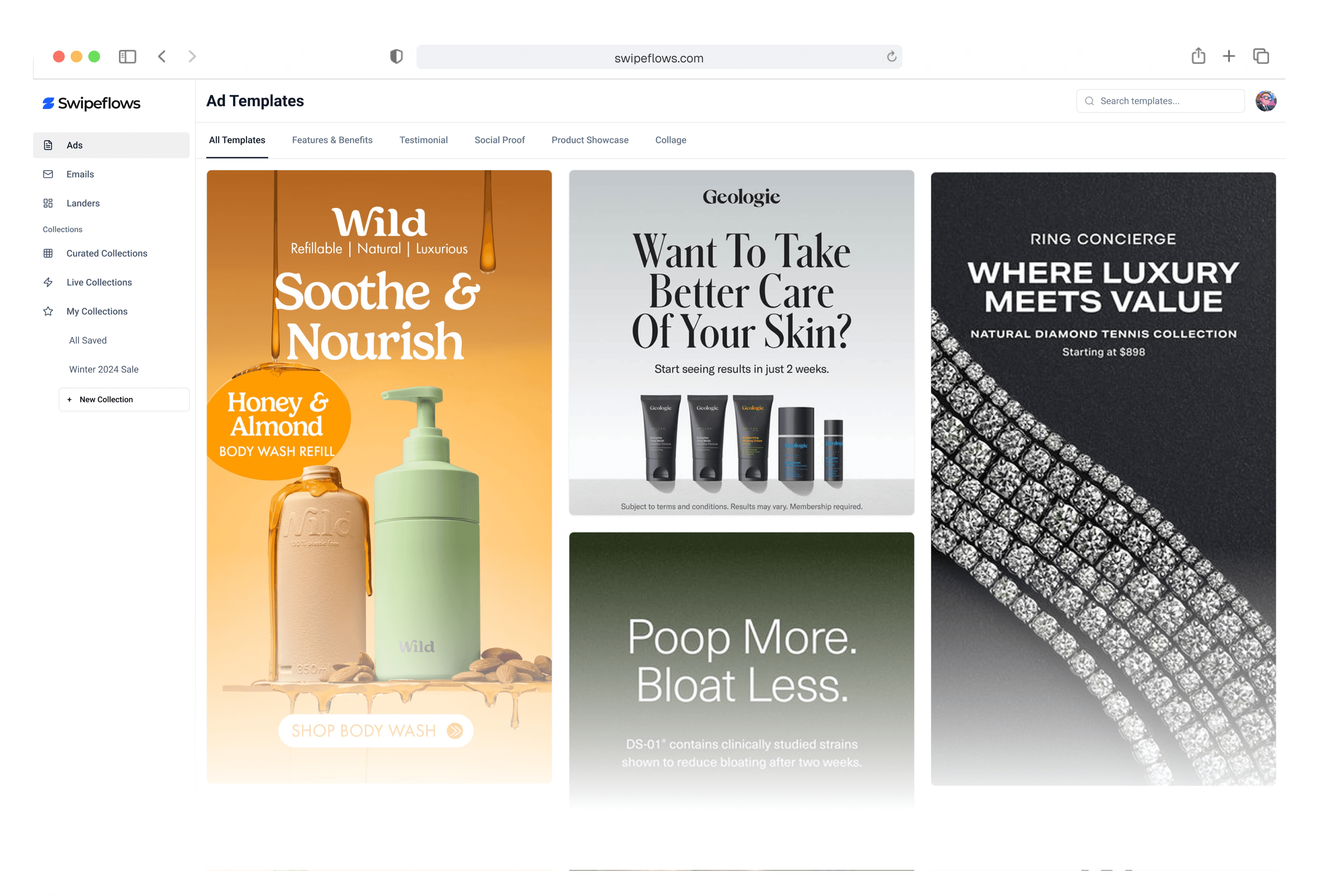 Screenshot of a web page displaying calendar and scheduling options for booking a meeting or appointment.