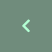 Back Arrow