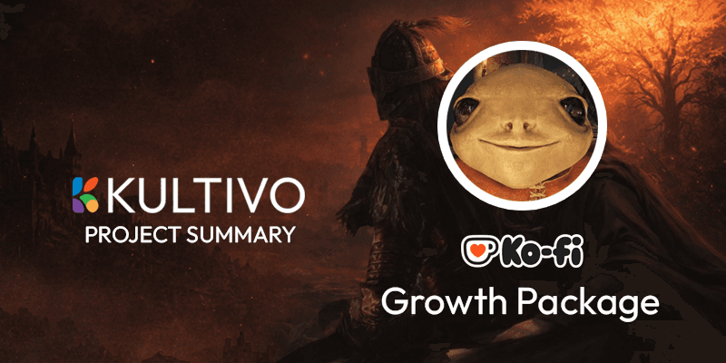 vndn_portfolio_banner