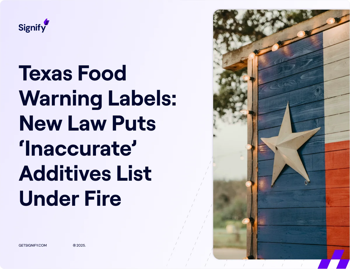 texas-food-warning-labels-cover