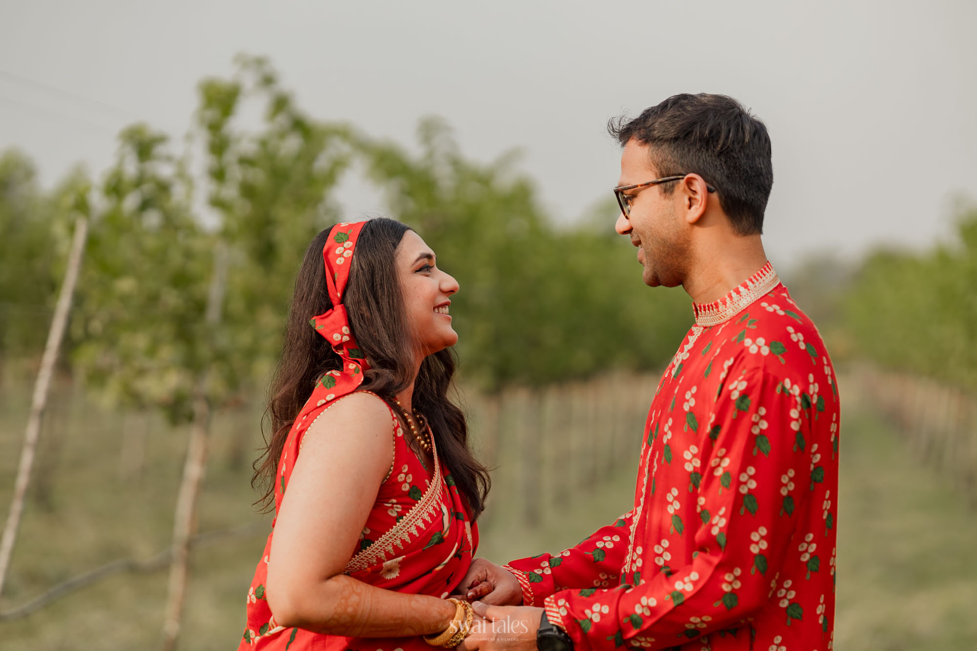 Christian-wedding-photography-Mumbai-Candid -wedding photographers-Swai Tales.jpg