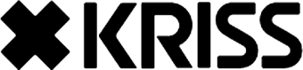 Kriss