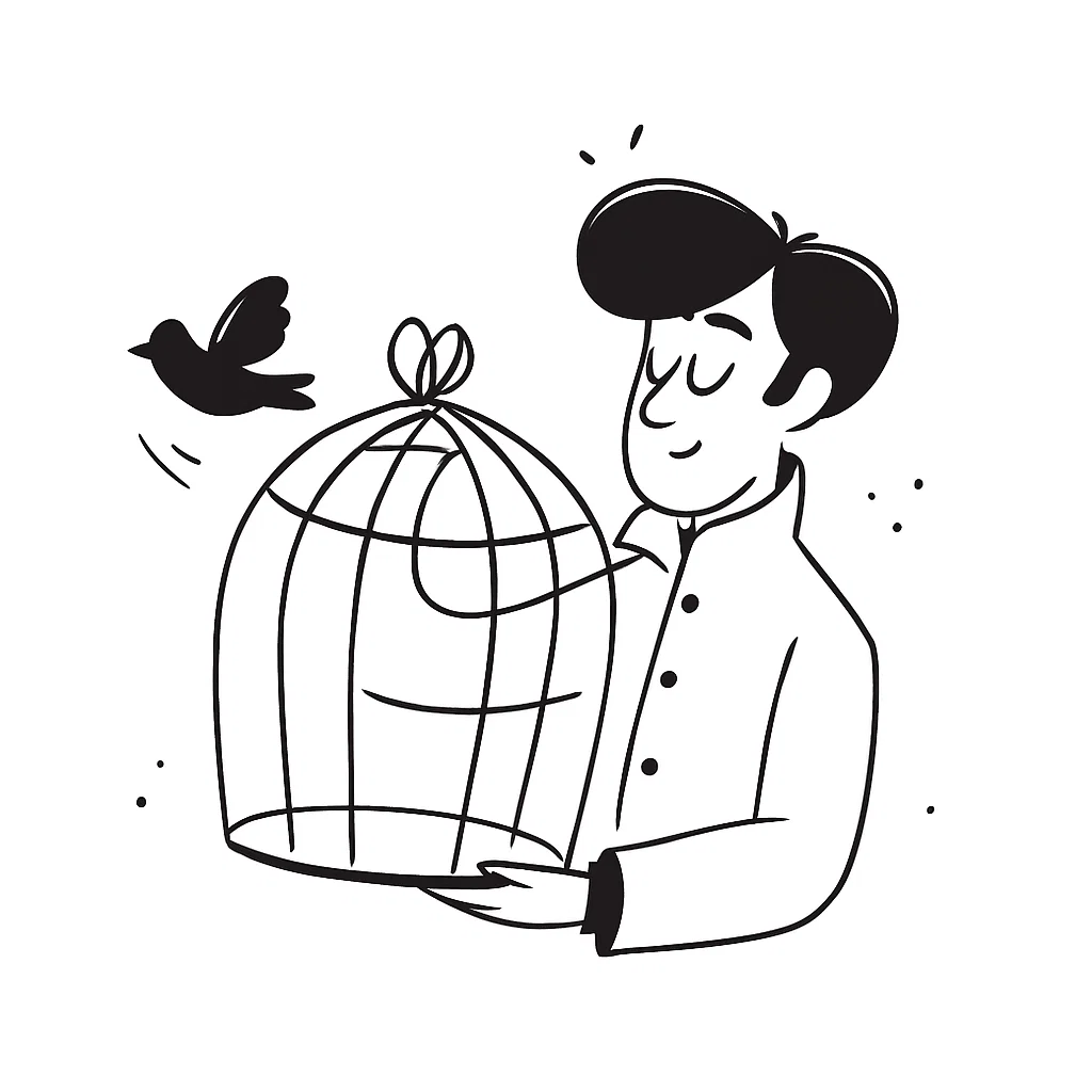 clear drinking glass with coffee on top of white table