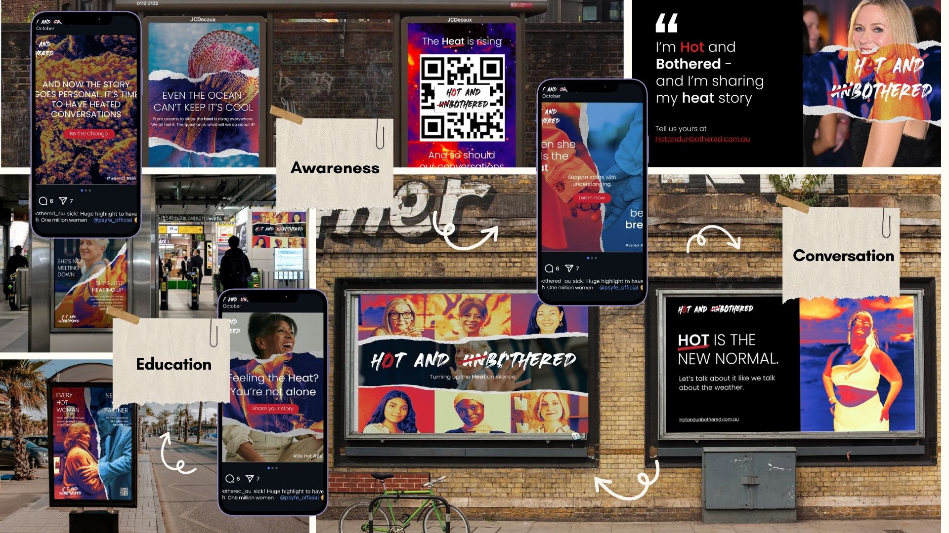 404 Hero Image SEO specialist