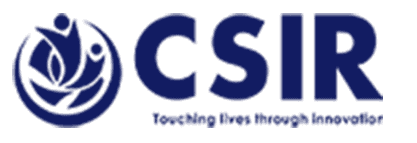 Client Logo Placeholder