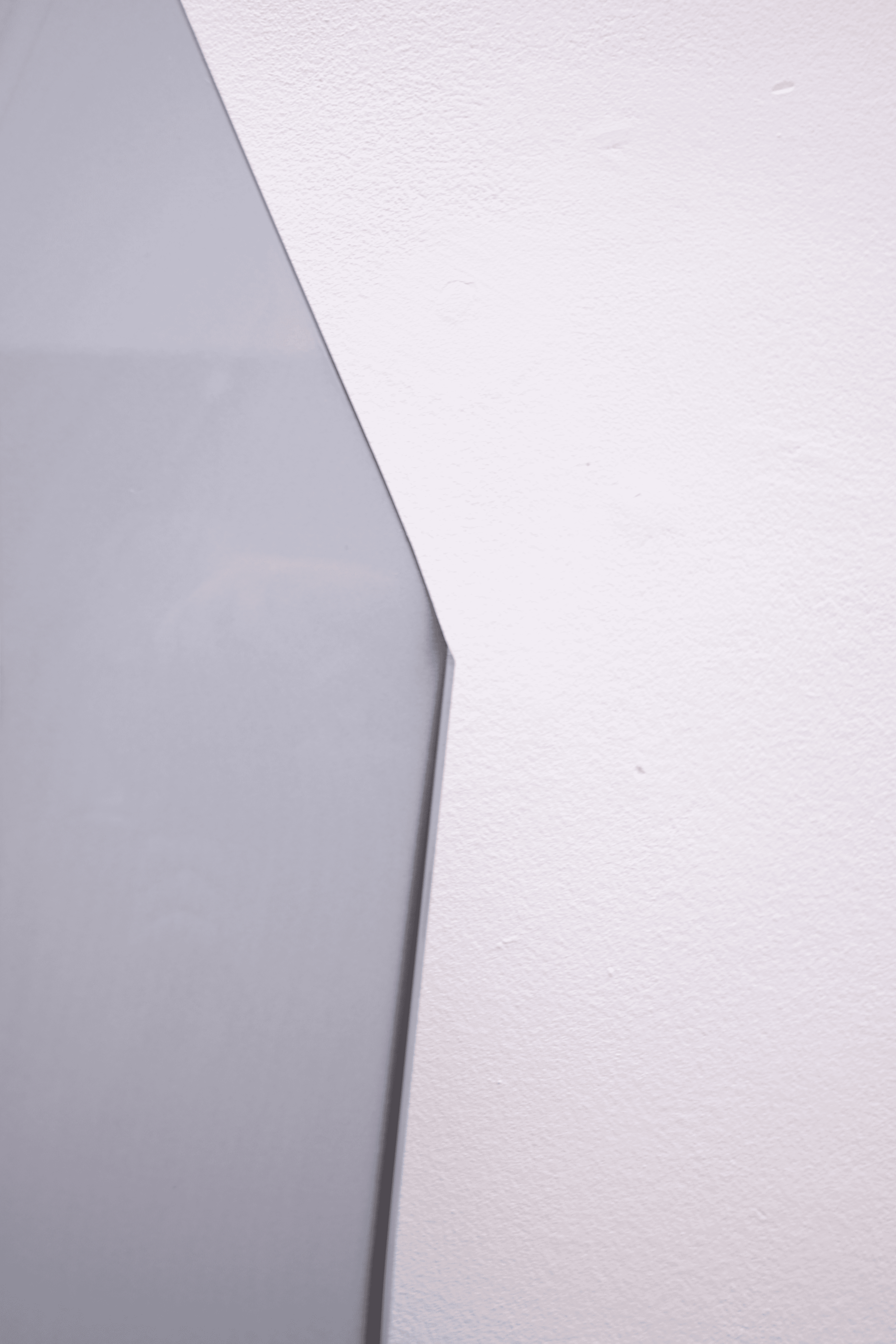 "John Carney Art" "john Carney Artist" "Contemporary art Manchester" "Contemporary Scuplture" "3D Rendering"