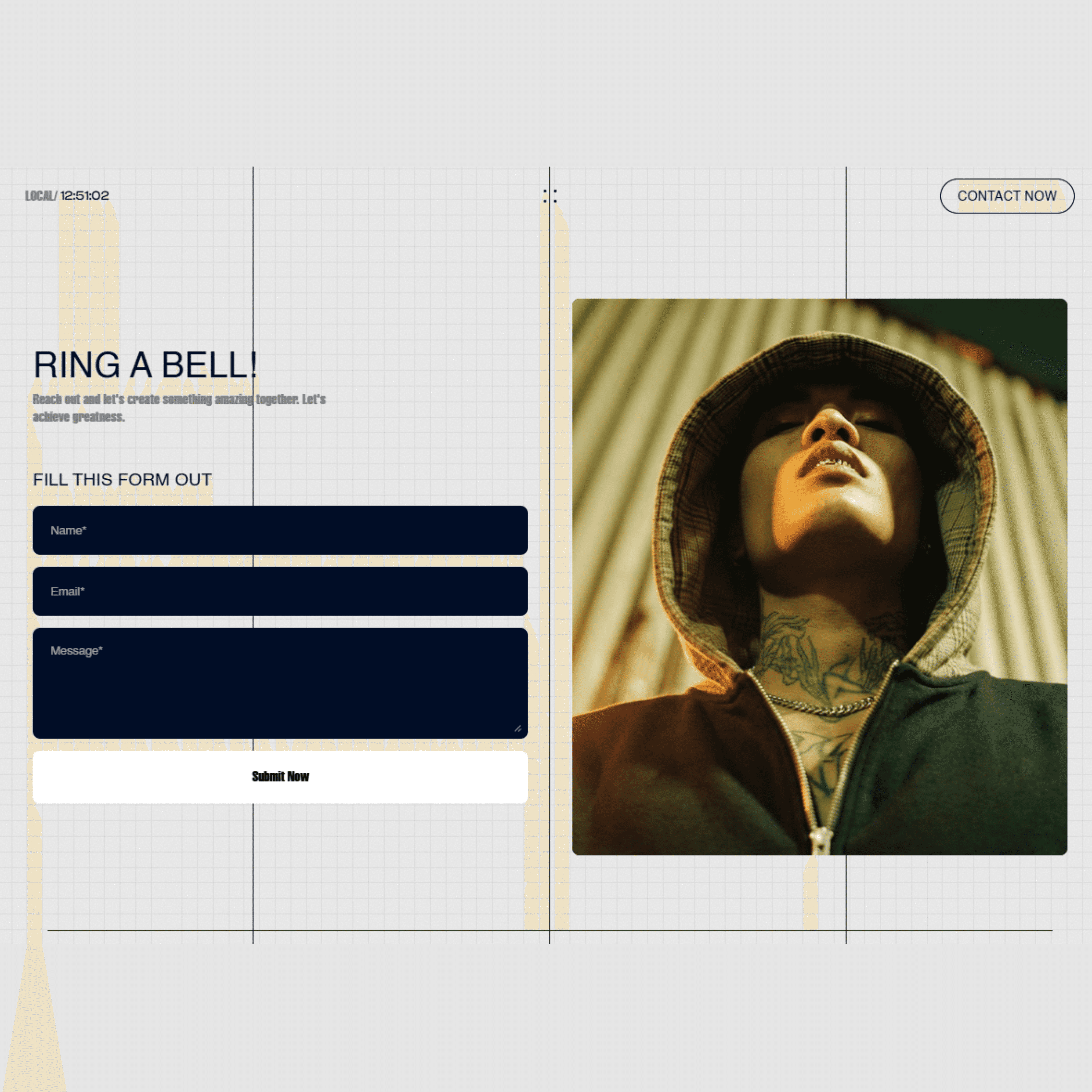 AtelierBySebas_Contact