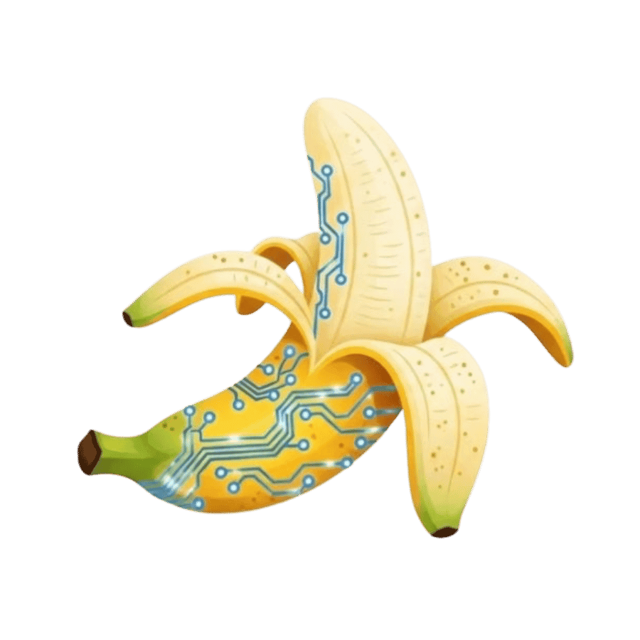 Use Nano Banana Pro on Doraverse