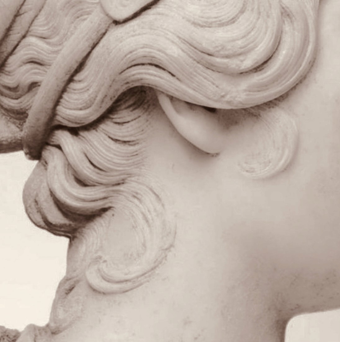 Vampire-Lifting Dekolleté, Hals und Kopfhaut  Bad Wörishofen Allgäu