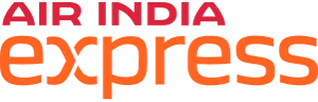 Air India Express logo