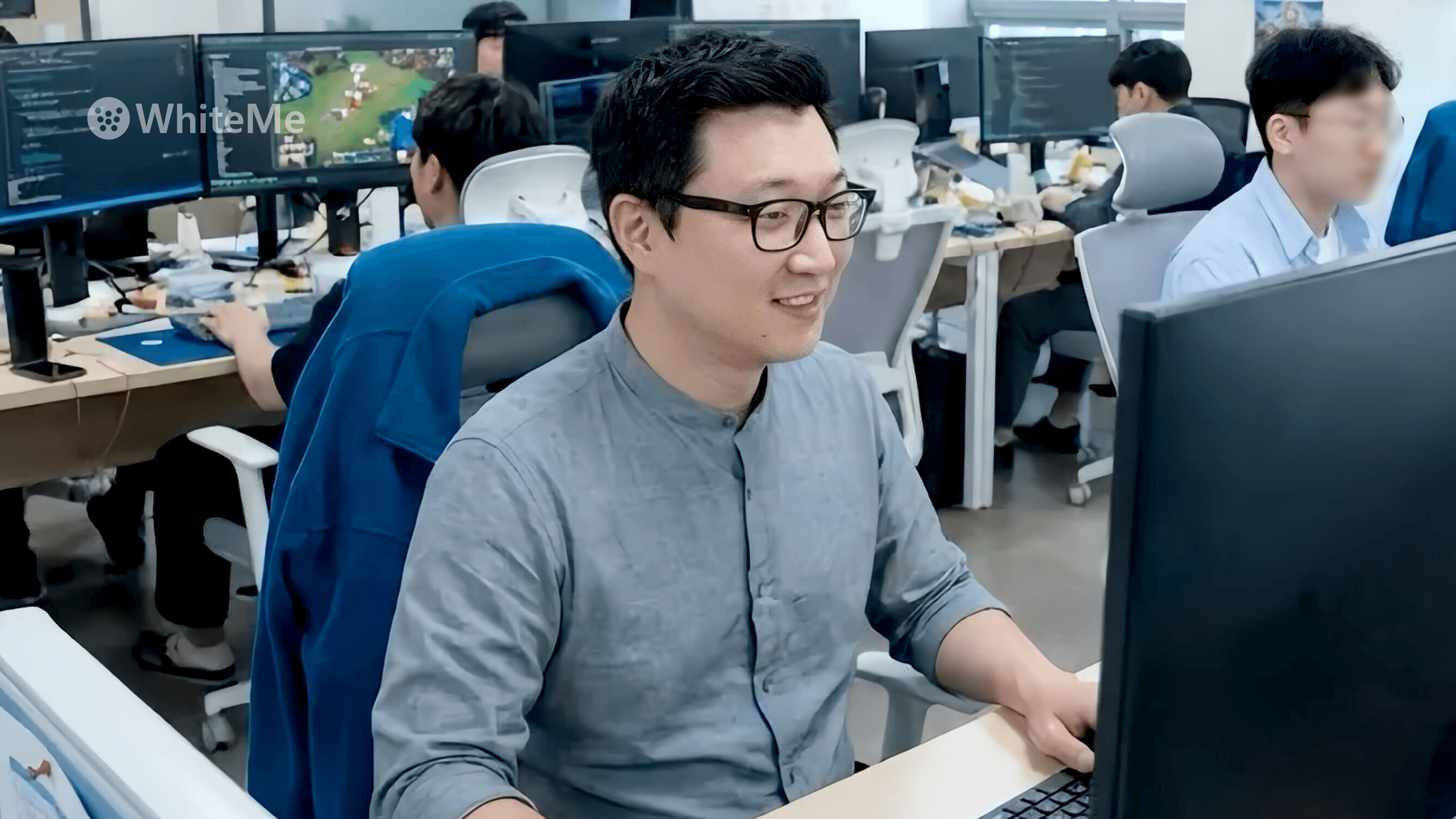 신규 서비스 론칭 전 글로벌 시장 여론 분석