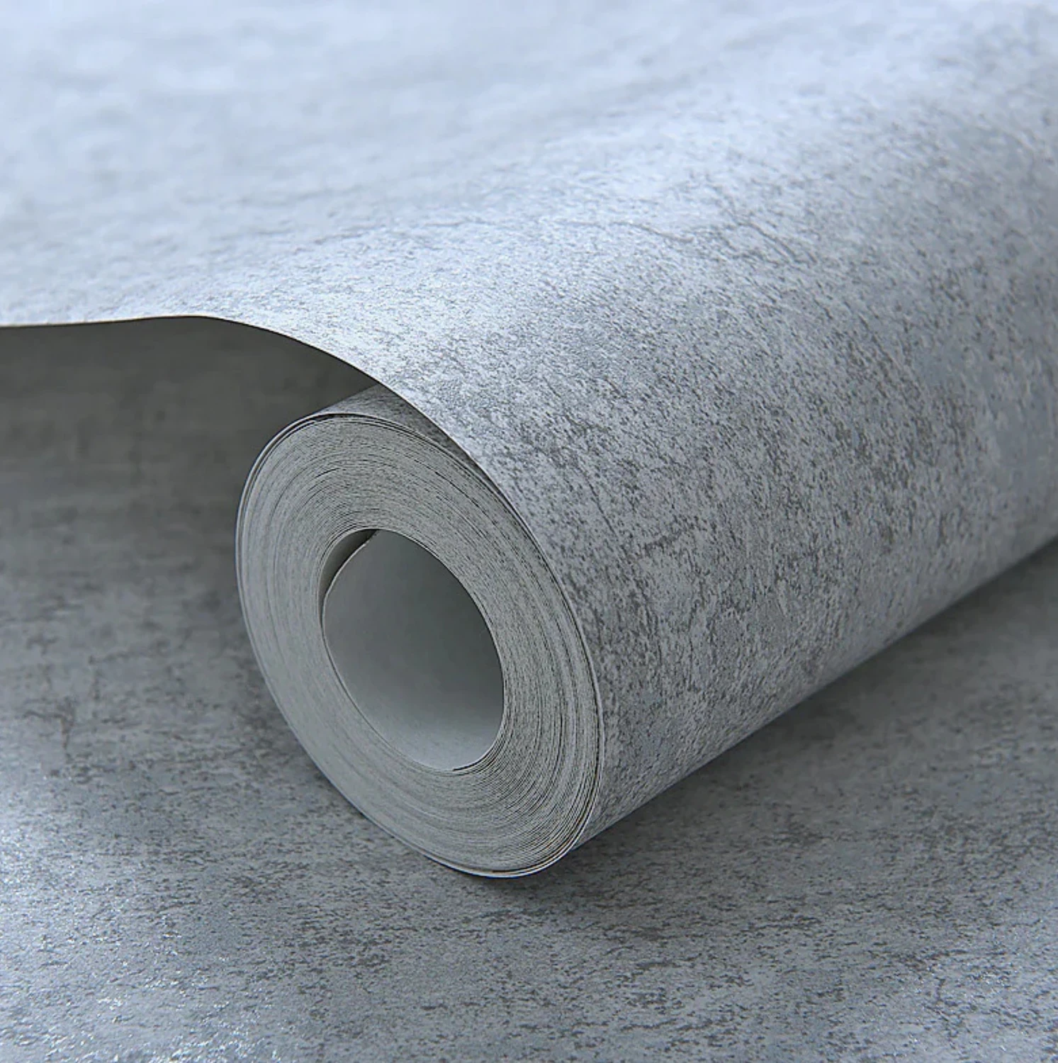 Project Gallery Image for 50% width of the screen #2