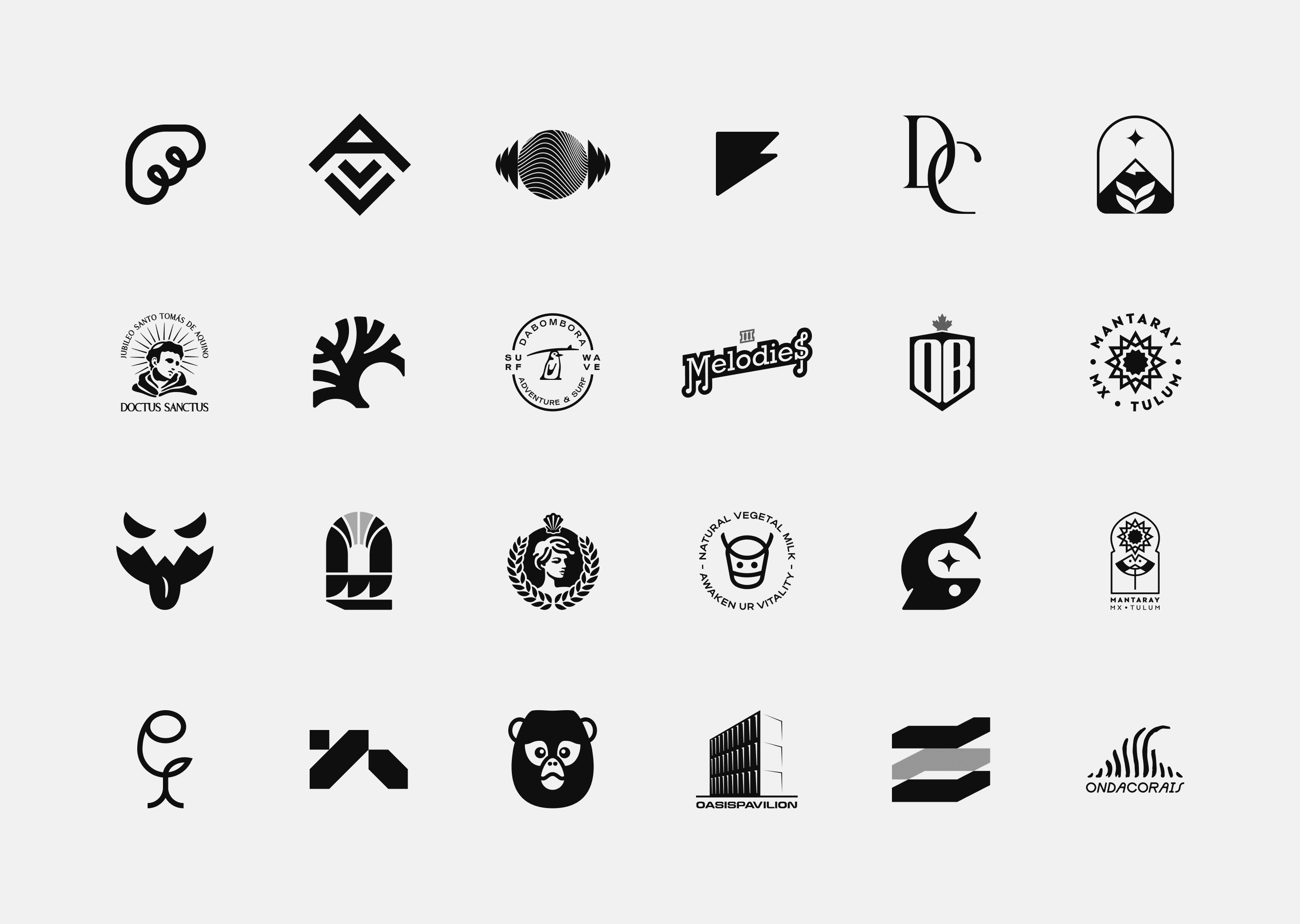 The image featured at the bottom of the about us page