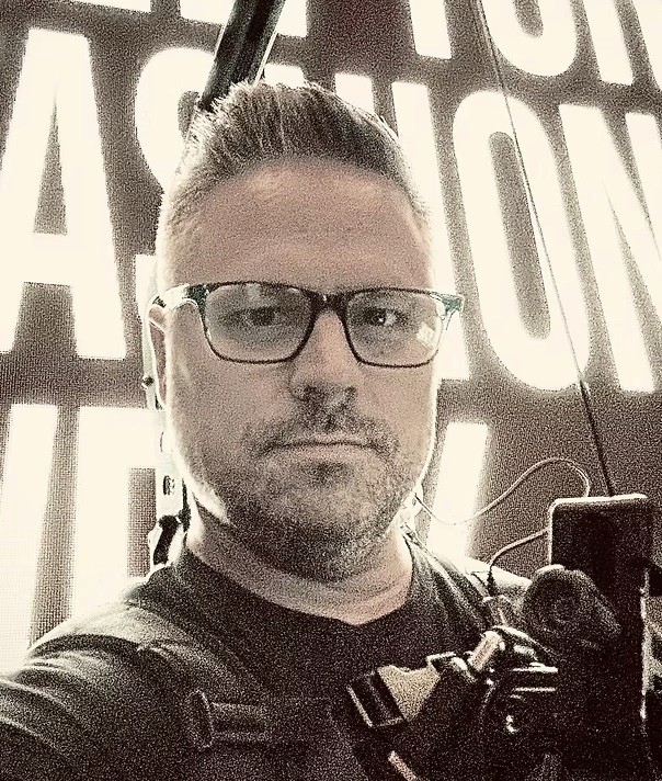 Raised Media Co. Production Agency NYC - Team 