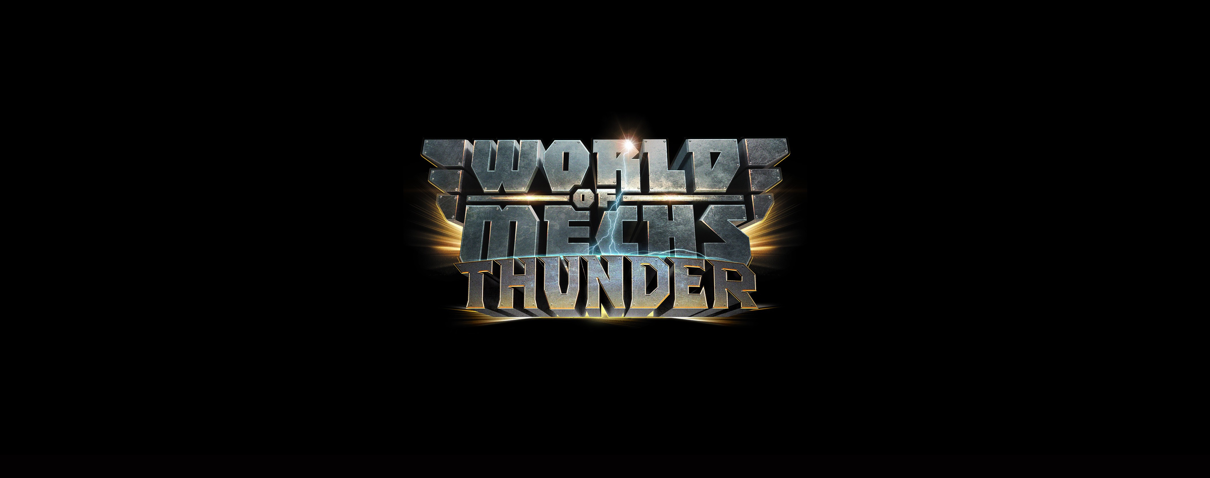 World of Mechs