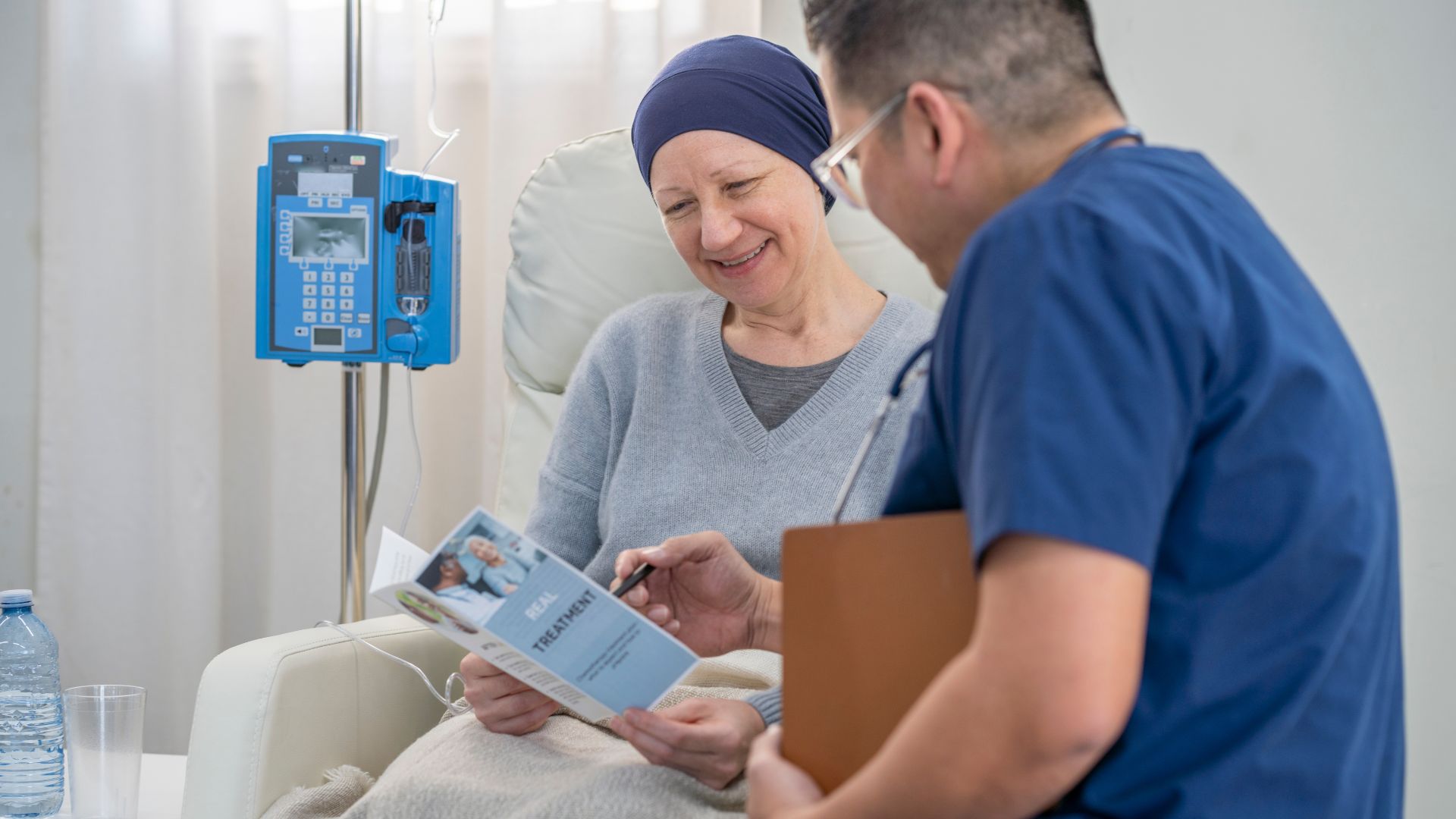 Ee77HR1PUpQR1gb3VeaGhyPMq74