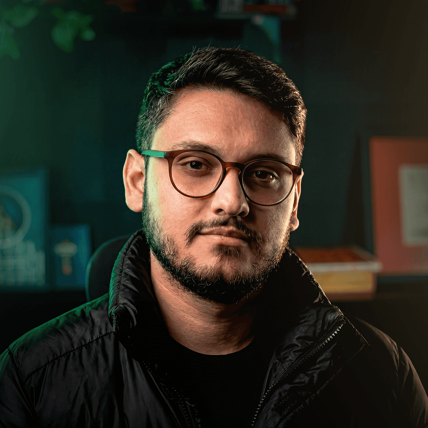 Leonel Rocha, product designer, especialista em páginas e site, landing pages e projetos de design, como sistema, aplicativos e lançamentos. 