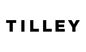 Tilley logo