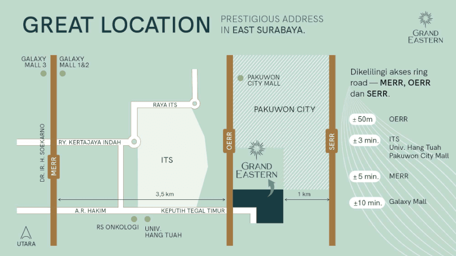 person holding red round medication pill