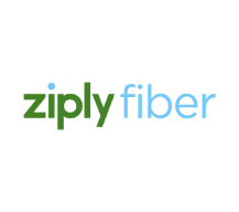 ZiplyFiber 