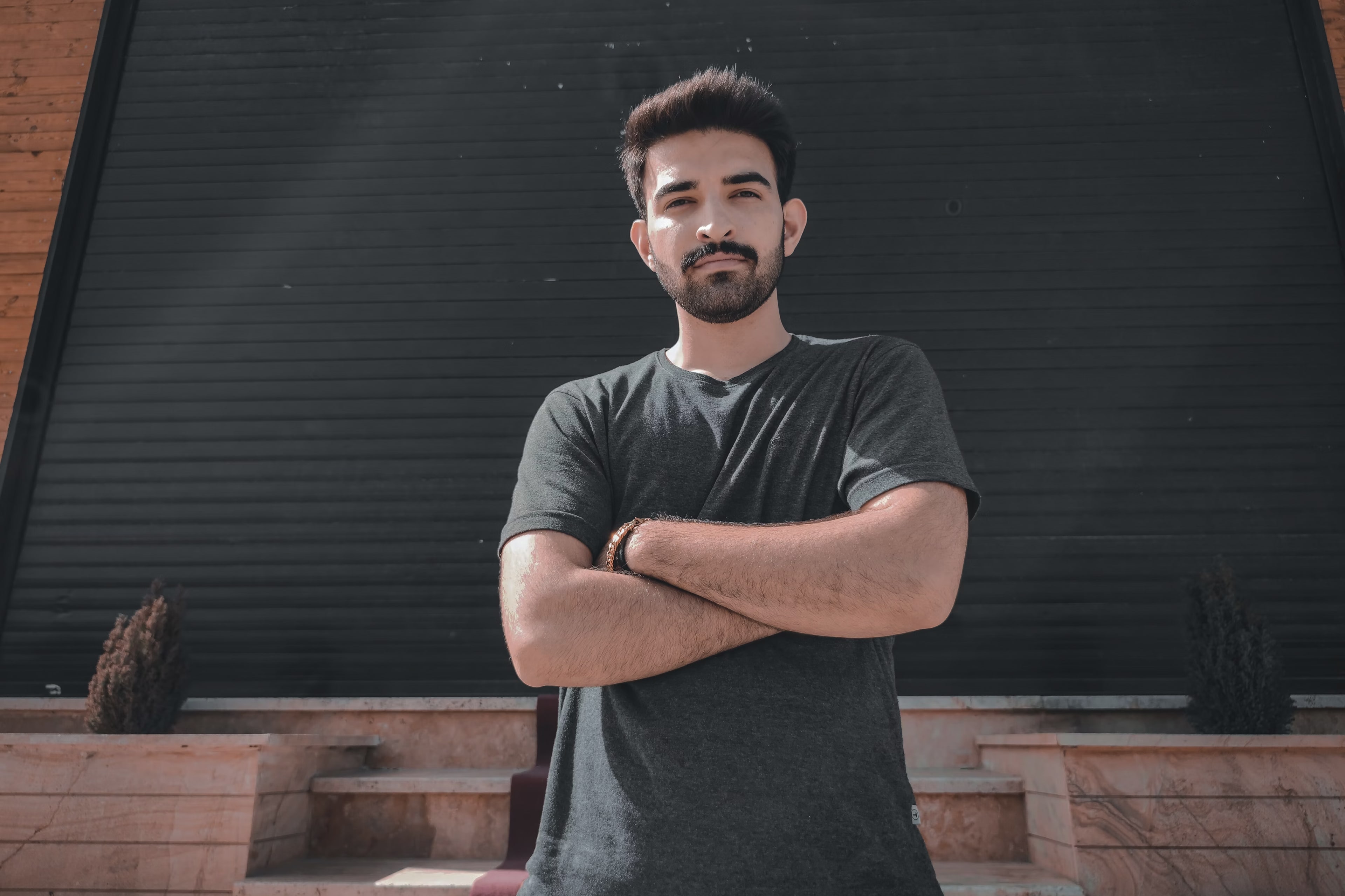 Cover image of case study