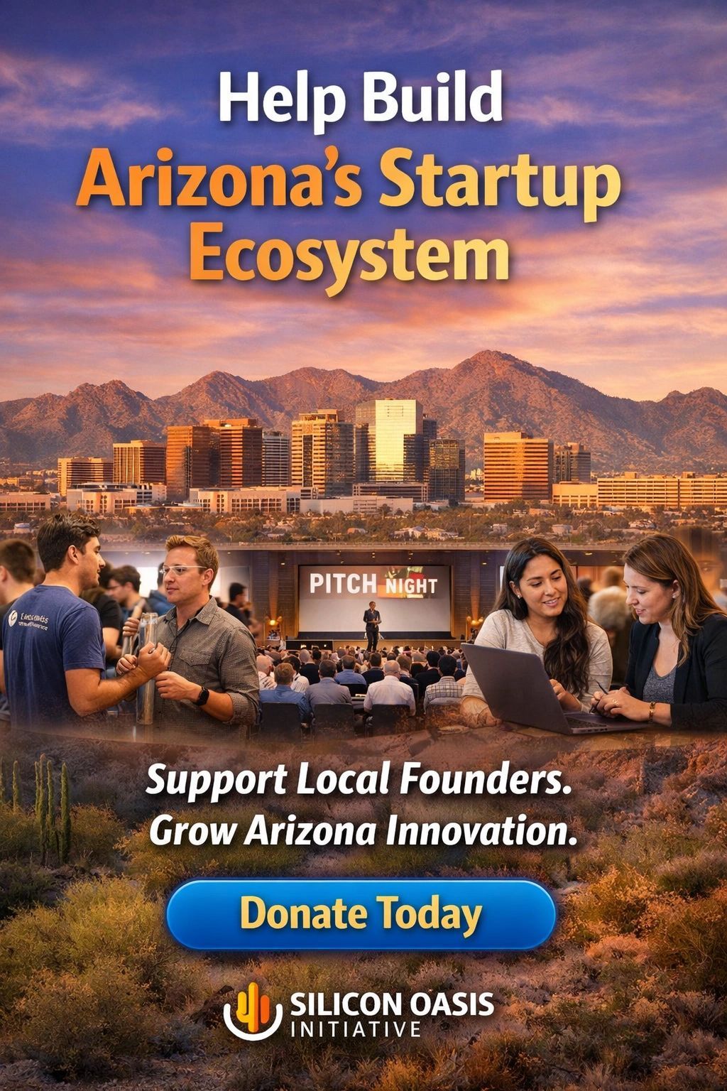 a black and white living room with a large tv