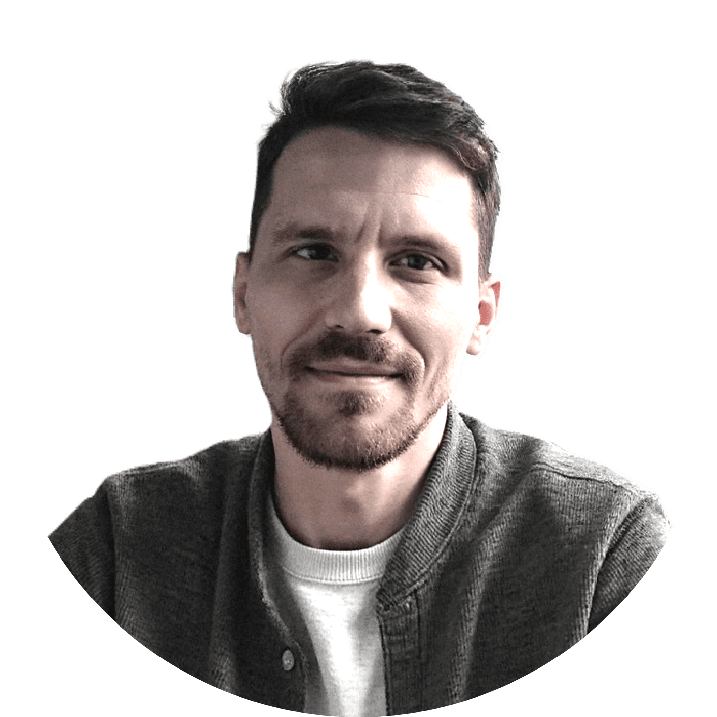 Portfolio Creator Avatar