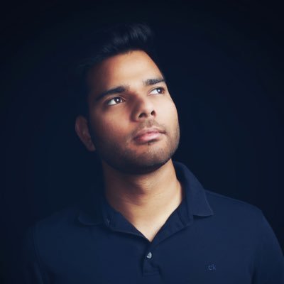 Framer Template for Product UX Designer